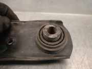 Querlenker Rechts Hinten Unten 13219171 Saab 9-5 (YS3G) Limousine 2.0 TiD 16V (A20DTH)