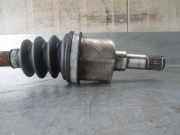 Bremskraftverstärker 9824391180 Peugeot II (UB_, UP_, UW_, UJ_) 1.2 PureTech 100