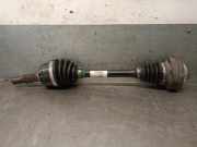 Antriebswelle Rechts Vorne 7P5407271B Porsche Cayenne II (92A) SUV 4.2 S Diesel V8 32V (CUD)