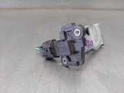 Luftmengenmesser 22204F2010 Toyota YARIS 1.5 16V CAT