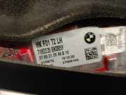 Bremssattel Links Hinten 9800228980 Peugeot 308 SW (L4/L9/LC/LJ/LR) Kombi 5-drs 1.6 BlueHDi 120 (DV6FC(BHZ))