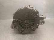 Motorhaubenschloss 9808870280 Citroën Jumpy Van 1.6 Blue HDi 115 (DV6FC(BHX))