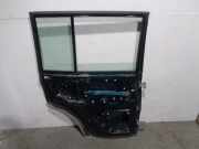 Sicherungskasten A9065454701 Mercedes-Benz SPRINTER II CAJA CERRADA CDI CAT