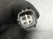 Lambdasonde 8946502040 Toyota Corolla (EB/WZ/CD) Schrägheck 1.4 16V VVT-i (4ZZFE)