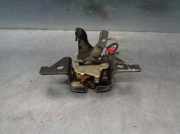 Radiator 25310H8XXX Kia Rio IV (YB) Schrägheck 1.2 CVVT 16V (G4LF)