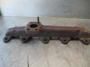 Sicherungskasten NM010718 Hyundai Matrix Schrägheck 1.8 16V (G4GBG)