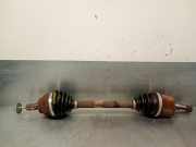 Bremssattel Rechts Vorne 410014752R Renault IV 1.5 dCi Diesel FAP