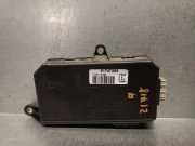 Steuergerät Zentralverriegelung 51747358 Lancia Musa Großraumlimousine 1.3 JTD Multijet 70 (188.A.9000)