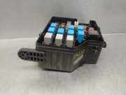 Stoßstangengitter RECHTS 51117906498 BMW 3 serie (E90) Limousine 330Xd 24V (M57N2-D30(306D3))