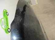 Bedienung Klimacontrolle 11100483H Nissan Primera (P12) Limousine 2.2 dCi 16V (YD22DDTi)