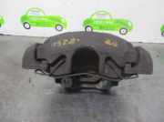 Kotflügel Links Vorne 57120AL0709P Subaru Outback (BS) Kombi 2.0 D 16V (EE20Z)