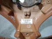 Bdp Sensor 9645844080 Ford FOCUS BERLINA (CAP) 1.6 TDCi CAT