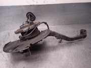 Turbolader 172010N041 Toyota Yaris II (P9) Schrägheck 1.4 D-4D (1NDTV)