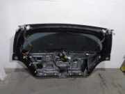 Scheinwerfer Links 811501E240 Toyota COROLLA (E11) 1.4 16V CAT