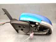 Außenspiegel Links 8472079SE2 Suzuki Swift (ZC/ZD) Schrägheck 5-drs 1.2 Dual Jet 16V Smart Hybrid (K12D)