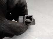 Scheinwerfer Links 63121390275 BMW 5 serie (E34) Limousine 525tds (M51-D25(256T1))