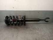 Dritte Bremsleuchte 4732N Nissan ALMERA (N15) 2.0 Diesel