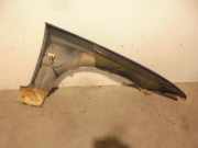 Kotflügel Links Vorne 5181105220 SsangYong Musso Geländewagen 2.9D (OM602.910)