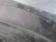 Bremssattel Rechts Vorne 96549789 Daewoo / Chevrolet Lacetti (KLAN) Schrägheck 1.4 16V (F14D3)