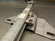 Fensterheber Links Vorne 8240322011 Hyundai ACCENT I (X-3) 1.3 i 12V