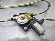 Stoßdämpfer Rechts Hinten 485302B370 Toyota Celica (T20) Coupé 1.8i 16V (7AFE)