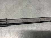 Hinterachse 7188791 Iveco New Daily III Van/Bus 35C12V,S12V (F1AE0481B)