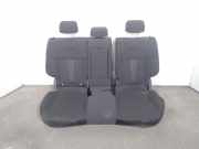 Rücksitzbank 89400N7060NCU Hyundai Tucson (NX) SUV 1.6 T-GDI (G4FP)