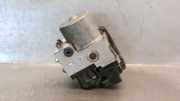 Abs Pumpe 8200176161 Renault I (BA0/1_) 1.6 16V (BA04, BA0B, BA11, BA1J, BA16, BA19, BA1K, BA1V,...