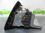 Airbag Beifahrer 2N1AN044H31 Ford Fusion Kombi 1.4 TDCi (F6JA)