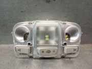 Innenbeleuchtung 96887290BJ Citroën CITROËN CACTUS 1.6 BlueHDi 100