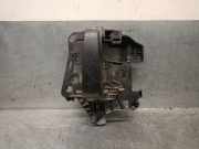Türgriff Innen Rechts Hinten 9812093380 Citroën Jumpy Van 2.0 Blue HDI 120 (DW10FE(AHK))