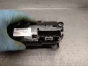 Bedienung Klimaanlage G1B519980AA Ford Ka+ Schrägheck 1.2 Ti-VCT (YSKD)