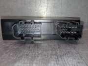 Steuergerät Zentralverriegelung 6N0959799B Volkswagen BERLINA (6N2) 1.4 16V