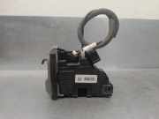Türschloss Links Hinten 81410C8020 Hyundai i20 (GBB) Schrägheck 1.2i 16V (G4LA)