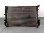 Radiator A2115001302 Mercedes-Benz E (W211) Limousine 2.2 E-200 CDI 16V (OM646.951)