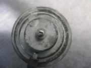 Querlenker Links Vorne Unten 20202AL010 Subaru Outback (BS) Kombi 2.0 D 16V (EE20Z)