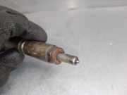 Airbag Lenkrad 1A5P280Q10022 Jaguar S-type (X200) Limousine 3.0 V6 24V (FB)