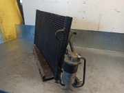 Klimakondensator 52484369 Opel Vectra B (36) Limousine 2.2 16V Ecotec (Z22SE)