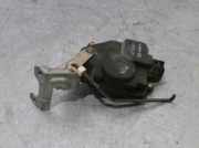 Zentralverriegelung Motor Links Hinten Hyundai Trajet Großraumlimousine 2.0 CRDi 16V (D4EA)