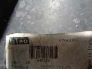 Kühlerventilator 5020333 Alfa Romeo 147 (937) Schrägheck 1.6 Twin Spark 16V (AR37.203)