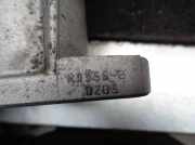 Drosselklappe RDD5520Z05 Nissan Patrol GR (Y61) Geländewagen 3.0 GR Di Turbo 16V (ZD30DDTi)