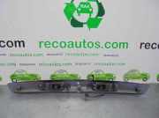 Handgriff Kofferraum 1S71F43400AM Ford Mondeo III Schrägheck 2.0 16V (CJBA)