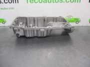 Ölwannenabdeckung LSB101850 Rover 200 (RF) Schrägheck 216 Si 1.6 16V (16K4F)