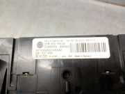 Sicherungskasten 35254 Kia *