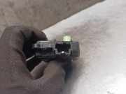 Luftklappe Stellmotor Ford + Ti-VCT CAT (3 cil.)