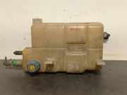 Sitz Links Vorne LR087298 Land + Range Rover Range Rover Evoque (LVJ/LVS) SUV 2.0 D 150 16V 5-drs. (204DTD)