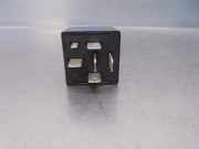 Relais 431951253H Volkswagen Passat (3B2) Limousine 1.9 TDi 110 (AFN) AFN