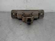 Türschloss Rechts Hinten 4327956 Renault (1983....) 1.4 52KW