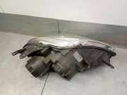 Stoßdämpfer Links Vorne 50701550 Fiat Punto II (188) Schrägheck 1.3 JTD Multijet 16V (188.A.9000)