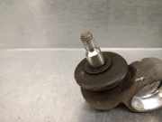 Querlenker Rechts Vorne Oben 1263300707 Mercedes-Benz CLASE S (W126) BERLINA+COUPE SEC 560